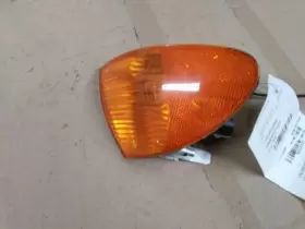 330CI BMW Passenger Corner Light Marker M3 Park