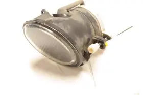 116-59345L BMW Driver Left Corner Lamp Fog Driving M3 Park 116-59345L BMW Driver Left Corner Lamp Fog Driving M3 Park