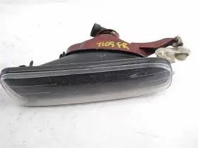 325I BMW Front Fog Light Lamp E46 Park #2