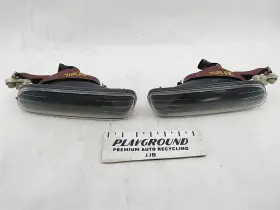 325I BMW Front Fog Light Lamp E46 Park