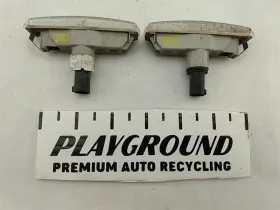 525I BMW Corner Light Lamp Markers 530I E39 Park