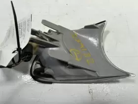 325CI BMW Driver Corner Light Marker Convertible 325I Park #2