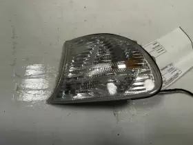 325CI BMW Driver Corner Light Marker Convertible 325I Park