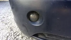 325I BMW Passenger Corner Light Fog Driving Round Park