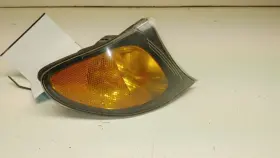325XI BMW Rh Corner Lamp E46