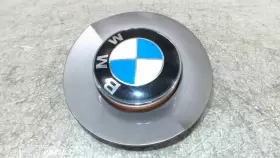 116-59798 BMW Driver Fender Marker Light Z4 #3