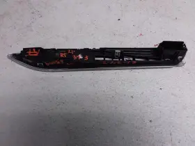116-60054R BMW Passenger Corner Light Marker 640I Park #3