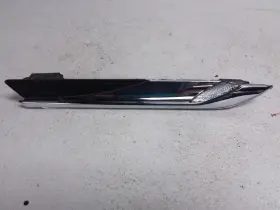 116-60054R BMW Passenger Corner Light Marker 640I Park