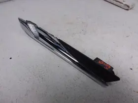 116-60055L BMW Driver Corner Light Marker Fender 640I Park #2