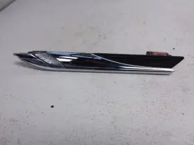116-60055L BMW Driver Corner Light Marker Fender 640I Park