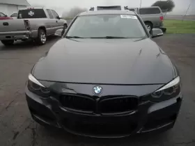 328I BMW Driver Corner Light Fog Driving 320I Park #2
