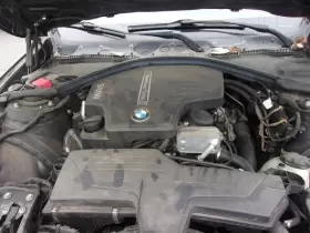 328I BMW Driver Corner Light Fog Driving 320I Park