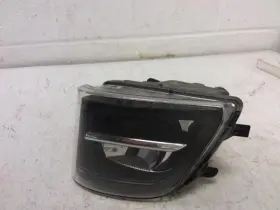 750I BMW Driver Corner Light Fog Driving Bumper 740I Park #2