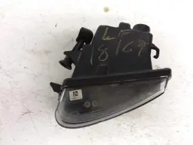 750I BMW Driver Corner Light Fog Driving Bumper 740I Park #3