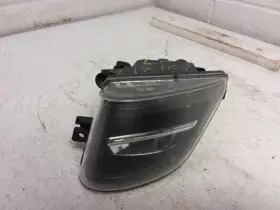 750I BMW Driver Corner Light Fog Driving Bumper 740I Park