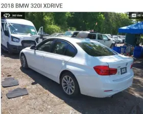 320I BMW Passenger Right Corner Light Fog Driving 430I Park #3 320I BMW Passenger Right Corner Light Fog Driving 430I Park #3
