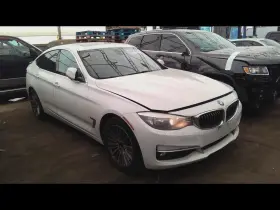 328I BMW Passenger Corner Light Marker 330I Gt Park