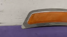 116-60685R BMW Marker Light Lamp Right Passenger M3 F80 #3
