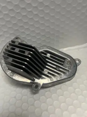 13005715080 BMW Signal Module Driver