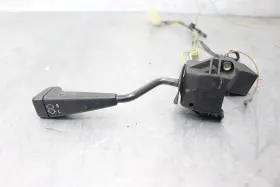 1377079 BMW Turn Signal Stalk Combination Switch Airbg Obc