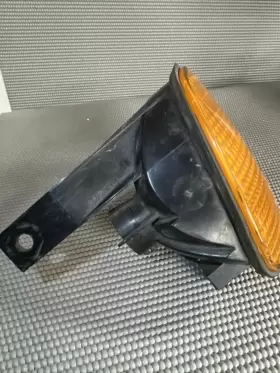 155244 BMW Right Turn Signal Light Lamp 525I 530 #3