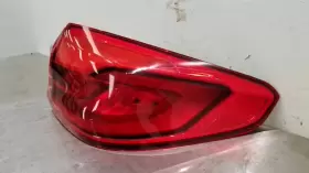 166-10092R BMW Quarter Tail Light Lamp Right Passenger M5 F90 #3