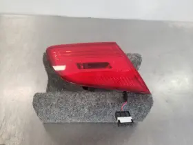 335I BMW Sport Convertible Tail Light Lamp Left Driver
