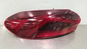 166.BM1622 BMW Tail Light Lamp Left Driver X6 F86 #2