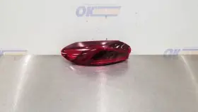 166.BM1622 BMW Tail Light Lamp Left Driver X6 F86