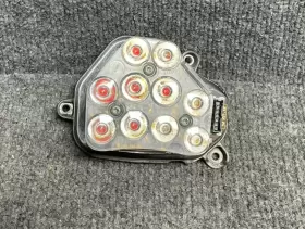 171.738-11 BMW Turn Signal Led Bulb Module