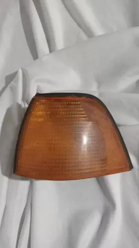 1835029 BMW Left Turn Signal Light E36 318IS 325IS 328IS M3 #2
