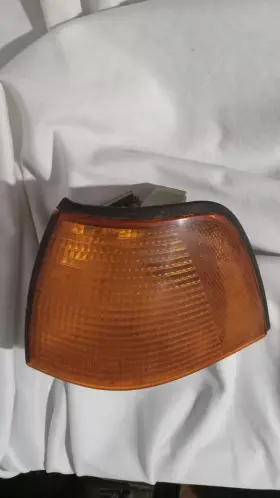 1835029 BMW Left Turn Signal Light E36 318IS 325IS 328IS M3 #3