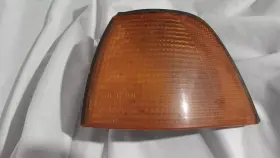 1835029 BMW Left Turn Signal Light E36 318IS 325IS 328IS M3