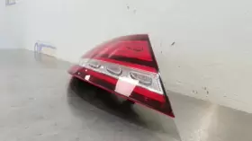 2059063305 BMW Benz Tail Light Lamp Left Driver Amg Mercedes #3