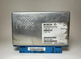 24607522980 BMW Automatic Transmission Control Module E46 E39