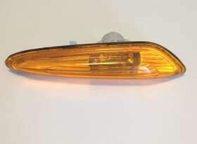 6911368-5 BMW 4166-R TURN SIGNAL LIGHT Front Right Fender