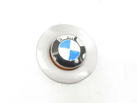 51127033066 BMW Light Lamp Turn Signal Marker Amber Fender Z4