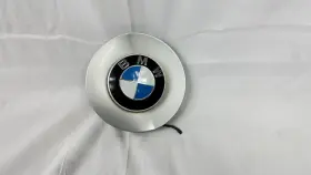 51137078264 BMW Passenger Right Fender Turn Signal Light Z4