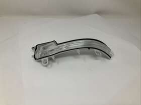 51167493898 BMW Right Turn Signal F46