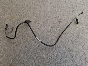 61121459669 BMW Front Turn Signal Lamp Wire Harness
