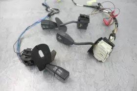 61318360911 BMW Turn Signal Stalk Cruise Z3 Roadster