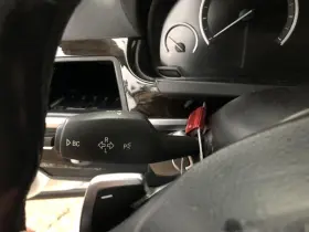 640I BMW Column Switch 535I Gt