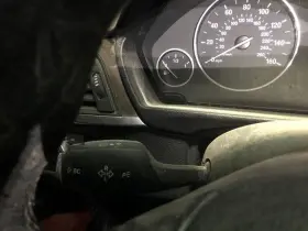 328I BMW Column Switch Rain Sensor 320I