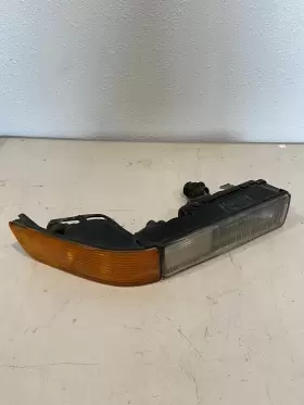 63-11-1-383-945 BMW Front Left Turn Signal Lens E31 #2