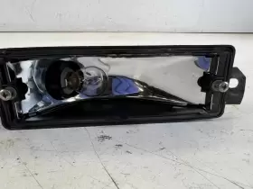 63.13-1380 BMW Right Front Turn Signal Light Bulb Housing E30 #3