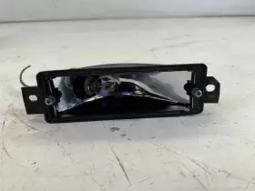 63.13-1380 BMW Right Front Turn Signal Light Bulb Housing E30