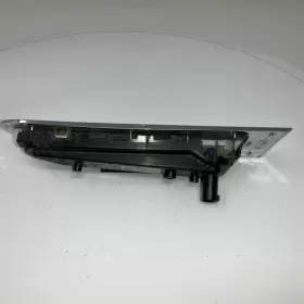 63-13-7-203-372 BMW Repeater Lamp Turn Indicator Right #3
