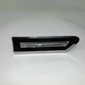 63-13-7-203-372 BMW Repeater Lamp Turn Indicator Right