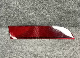 63-14-8-084-151 BMW Rear Left Driver Reflector