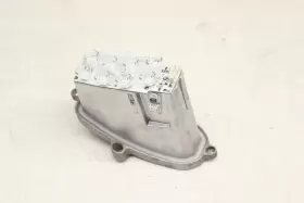 63117339059 BMW Alpina Left Headlight Turn Signal Led #2